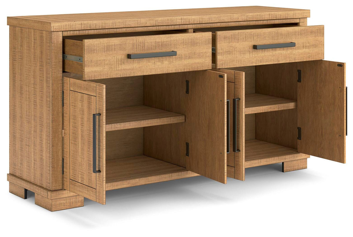 Havonplane Sideboards