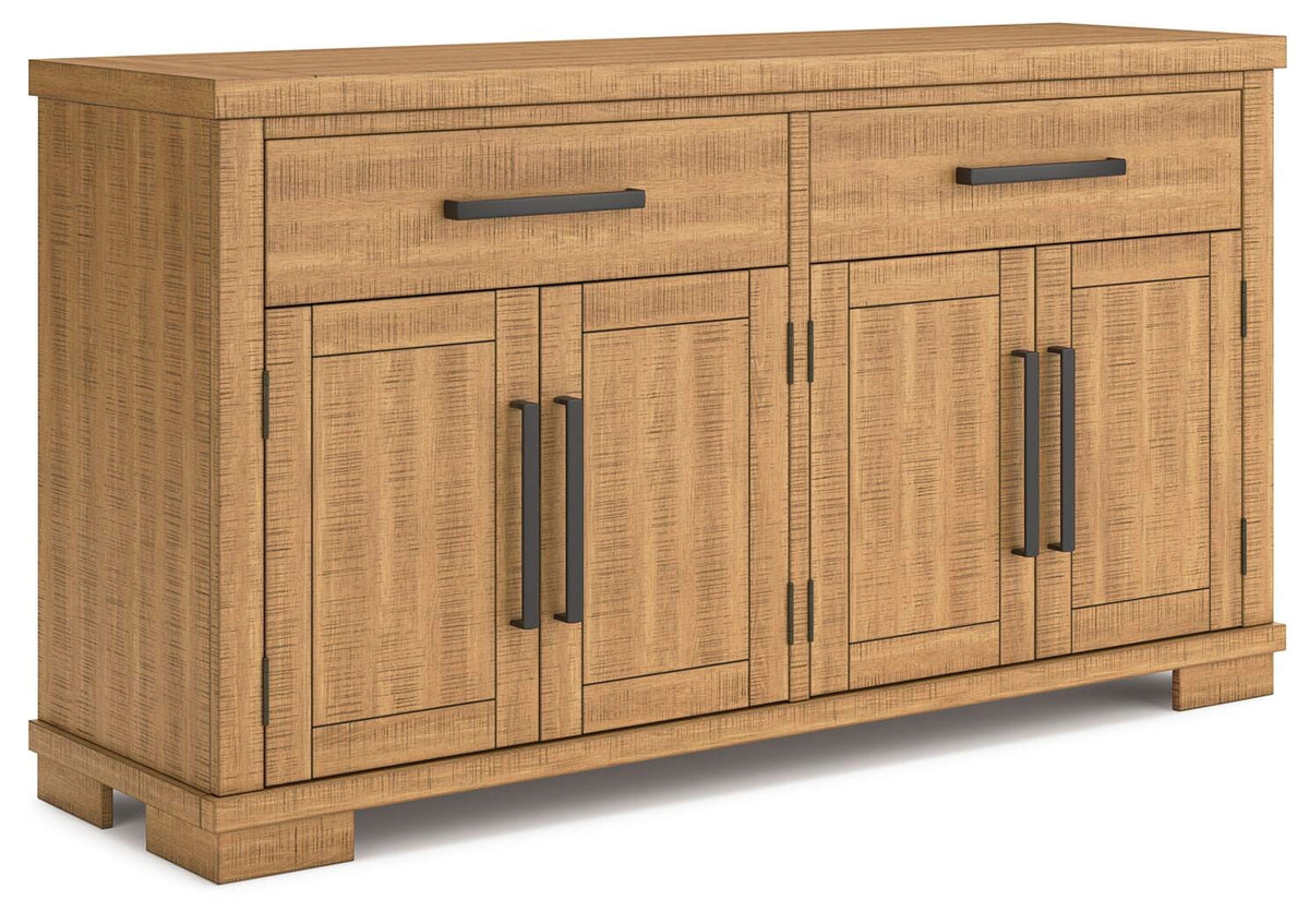 Havonplane Sideboards