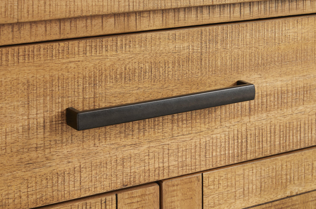 Havonplane Sideboards