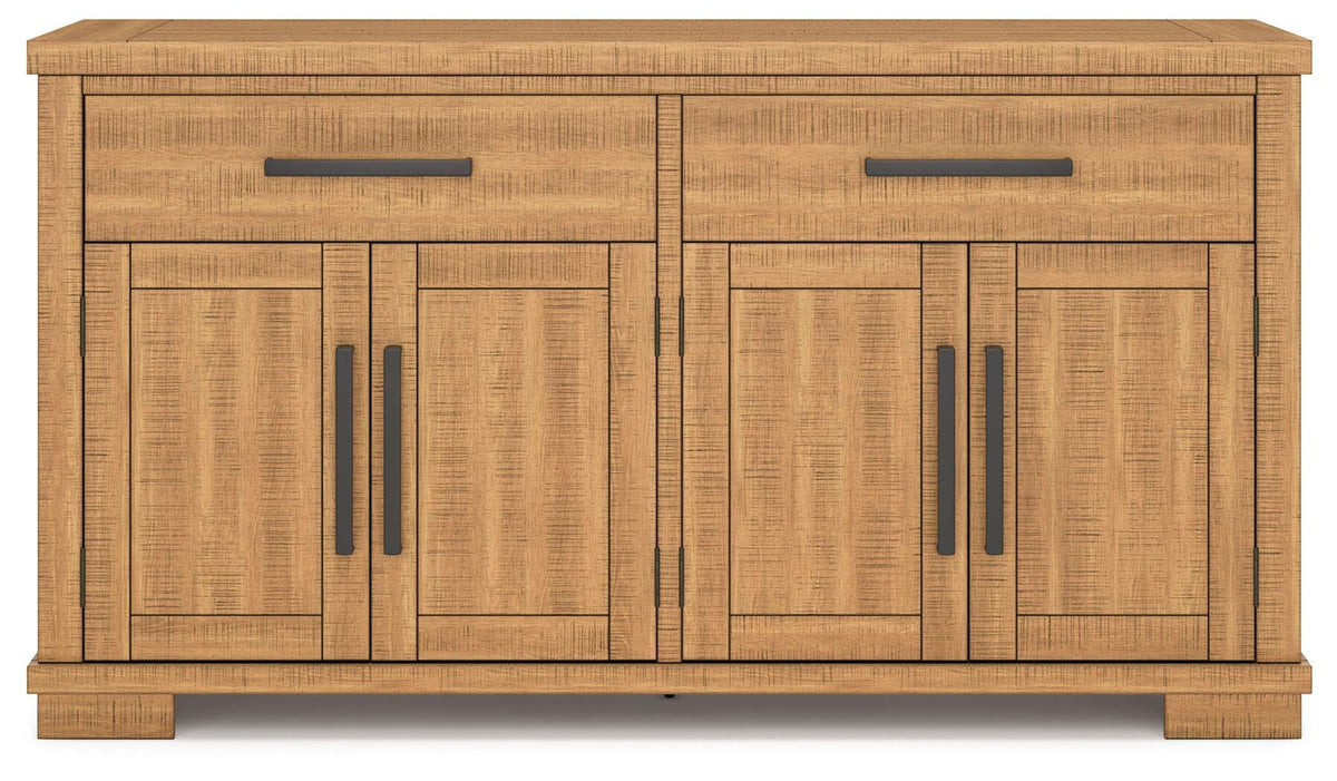 Havonplane Sideboards
