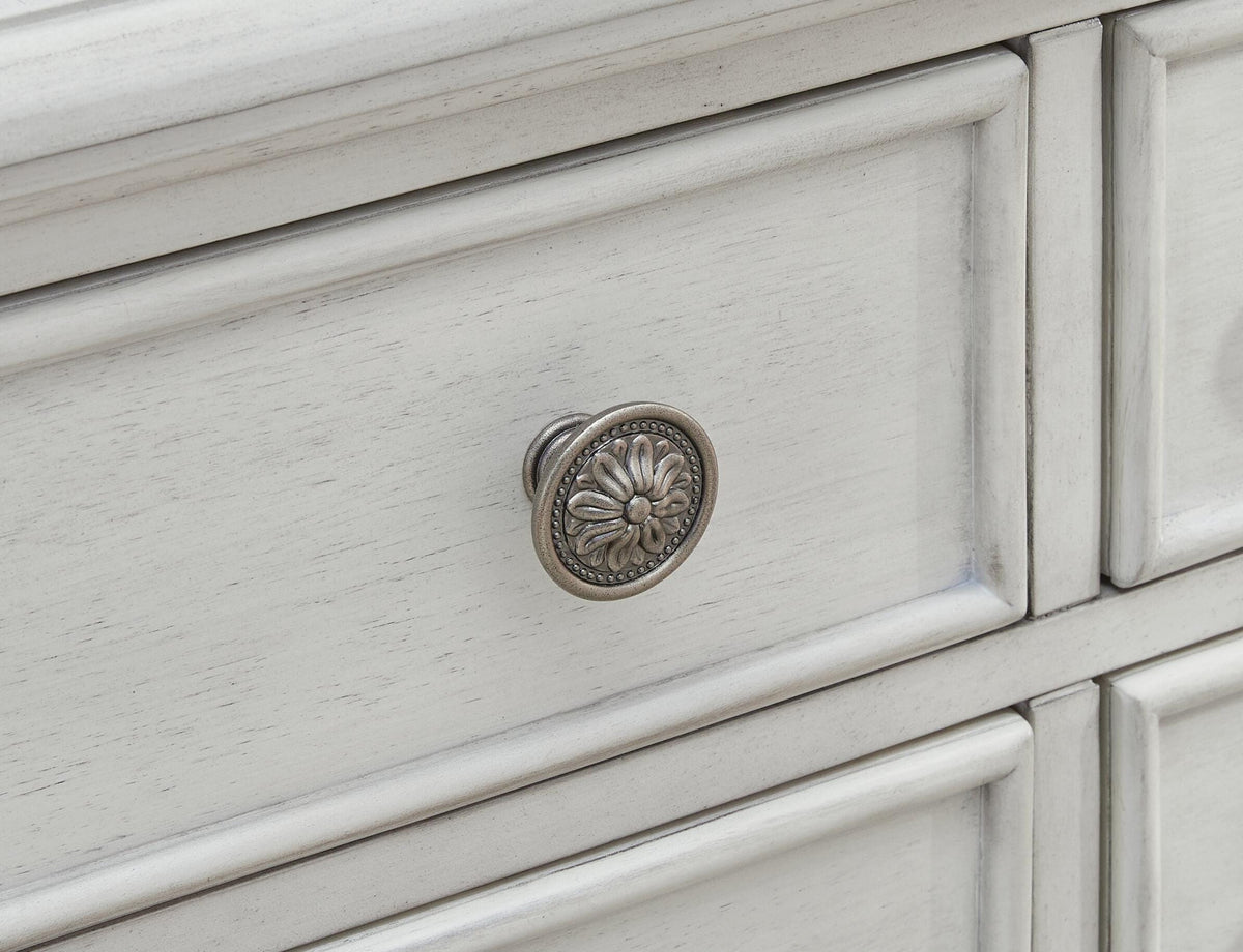 Montelaine Sideboard by Ashley - image 8