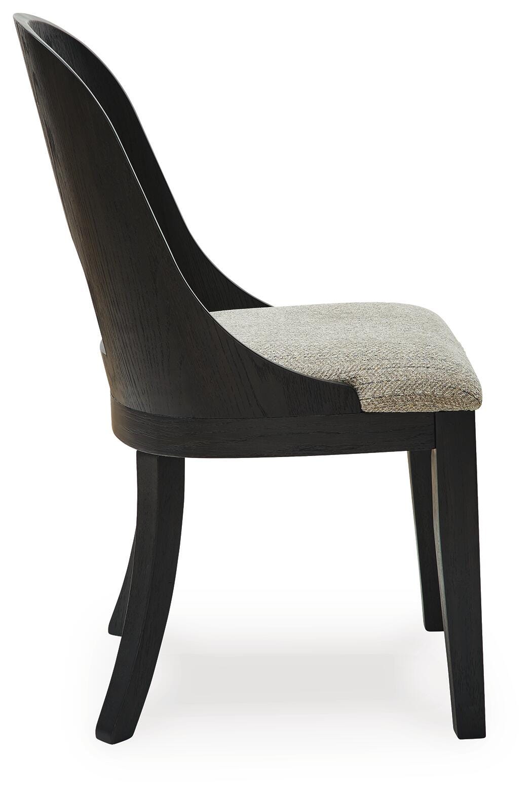 Rowanbeck Side Chairs (Set of 2)