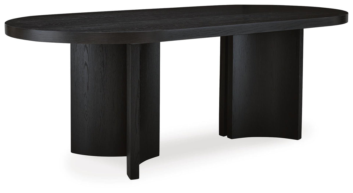 Rowanbeck Dining Tables