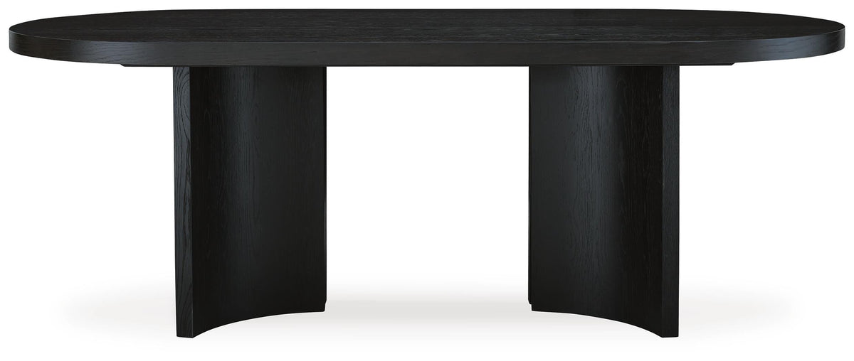 Rowanbeck Dining Tables