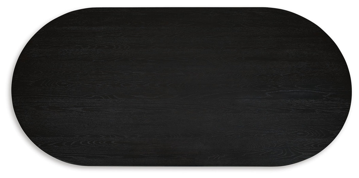 Rowanbeck Dining Tables