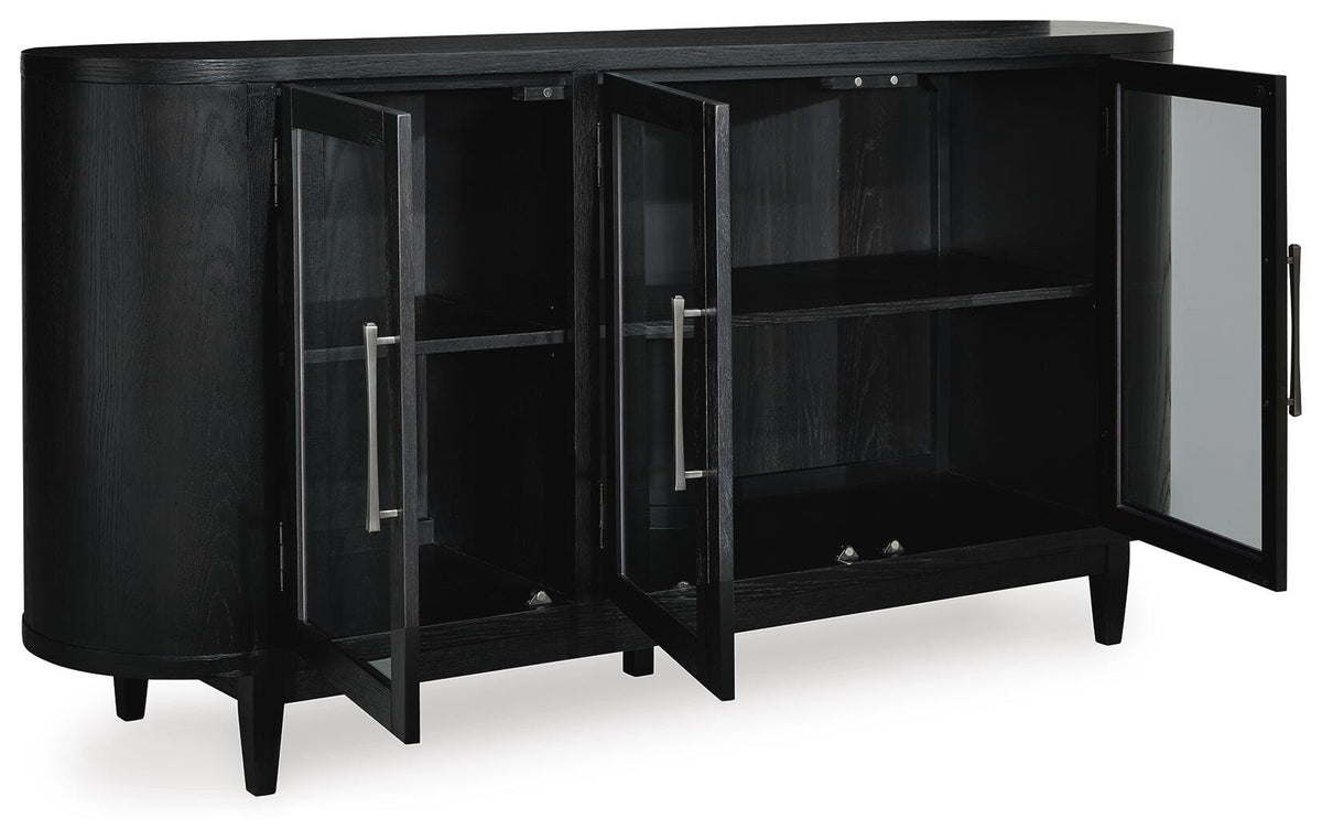 Rowanbeck Sideboards