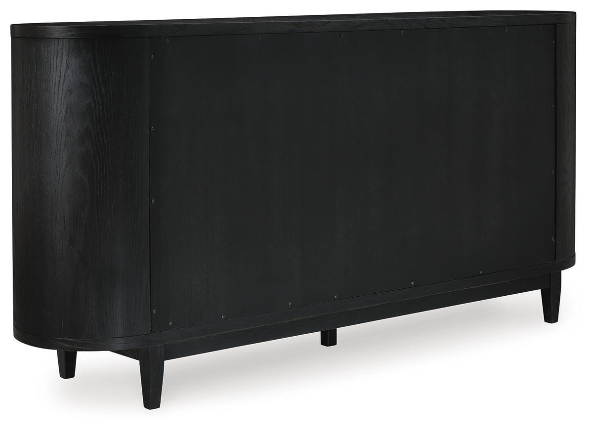 Rowanbeck Sideboards