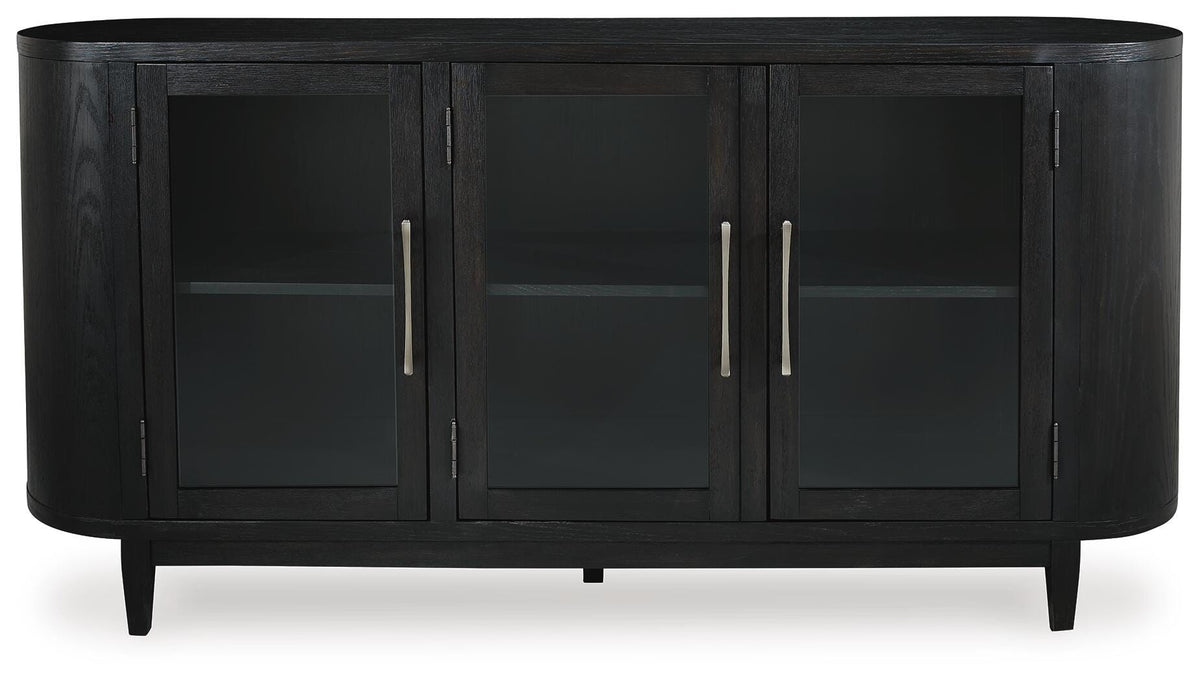 Rowanbeck Sideboards
