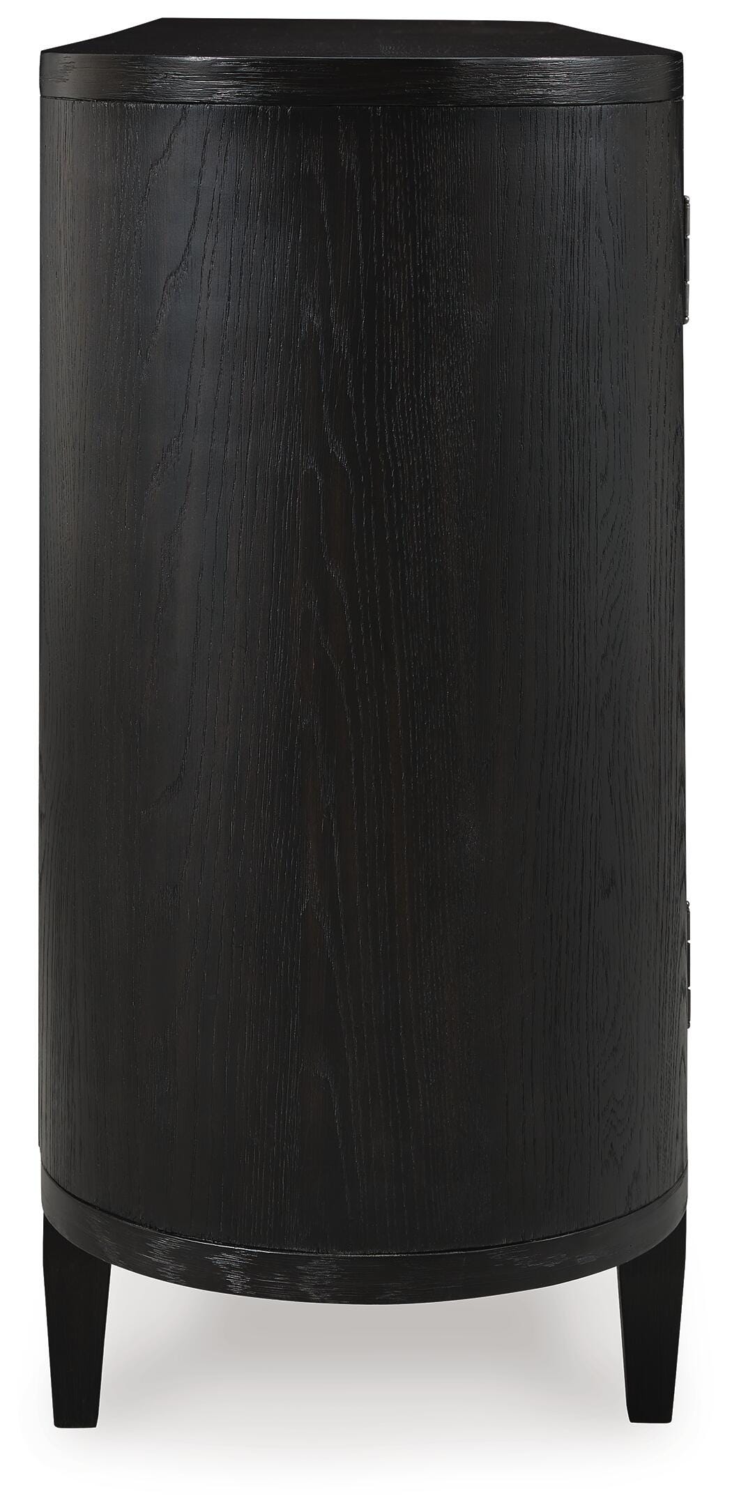 Rowanbeck Sideboards
