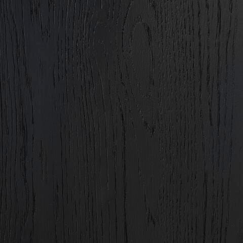 Rowanbeck Dining Tables