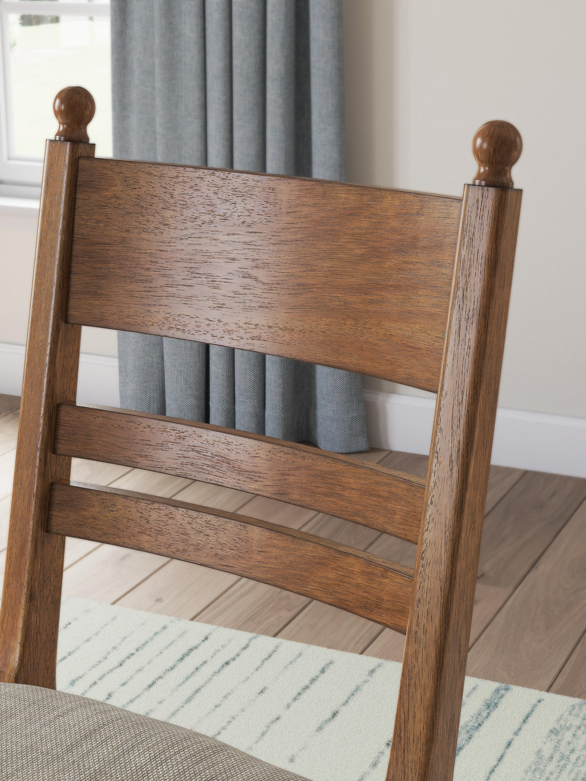 Greddinton Dining Sets