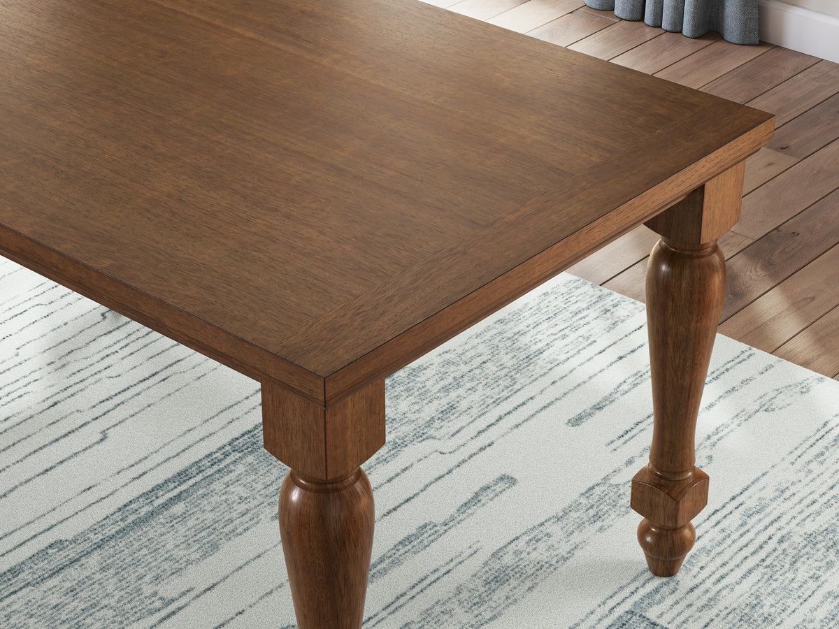 Greddinton Dining Sets
