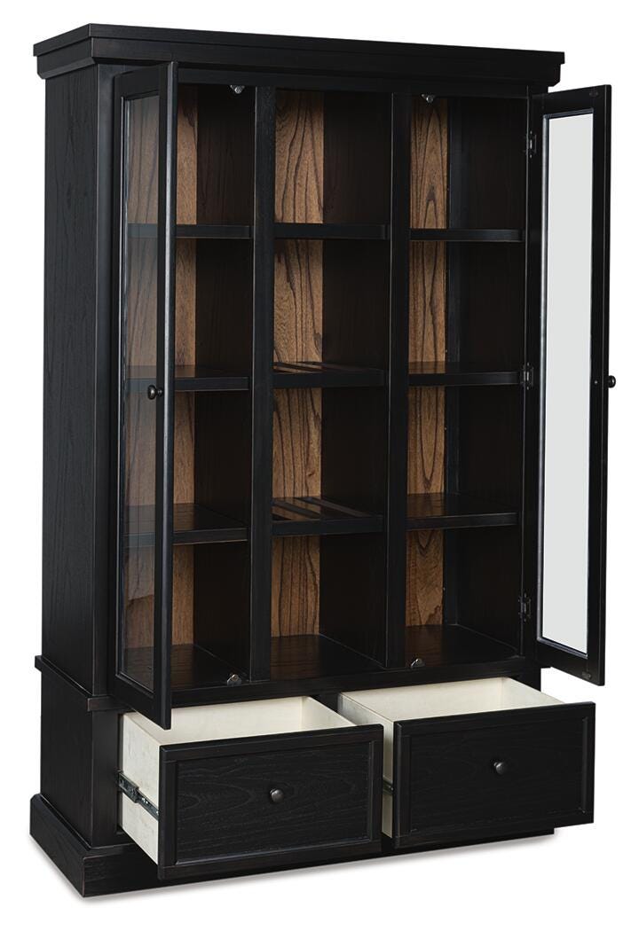 Greddinton Sideboards