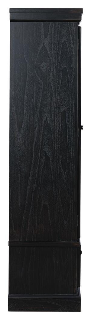 Greddinton Sideboards