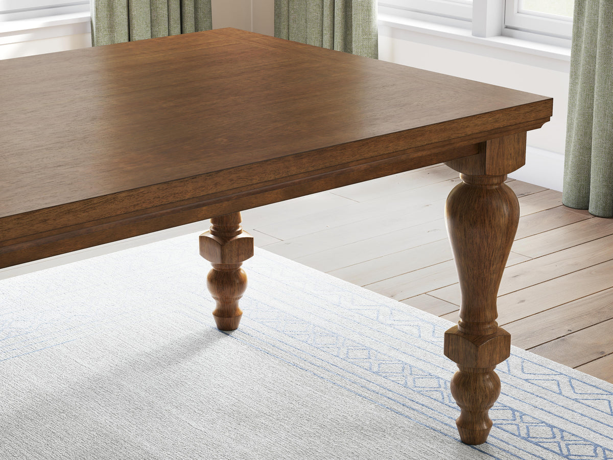 Greddinton Dining Sets