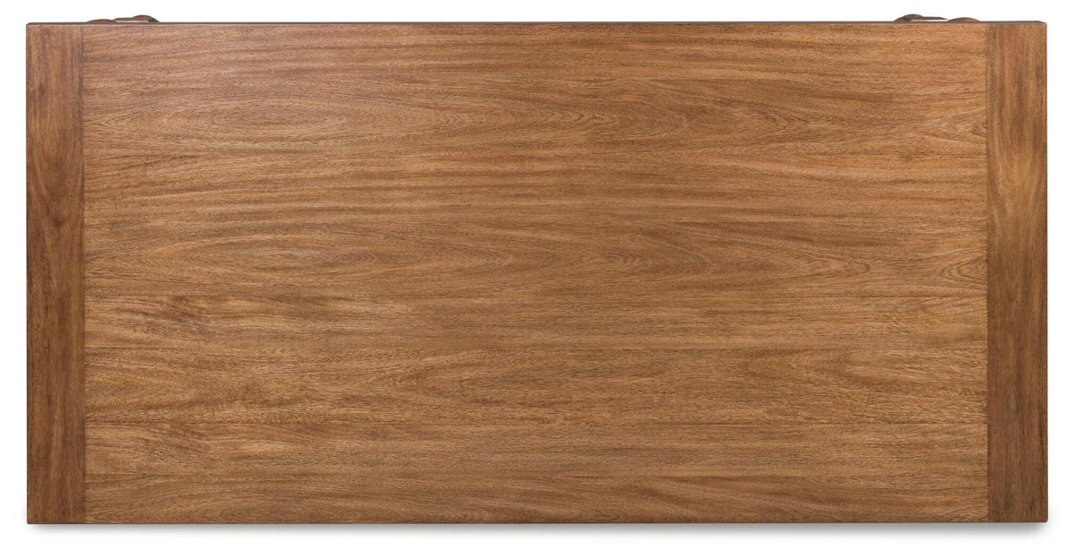 Greddinton Dining Tables