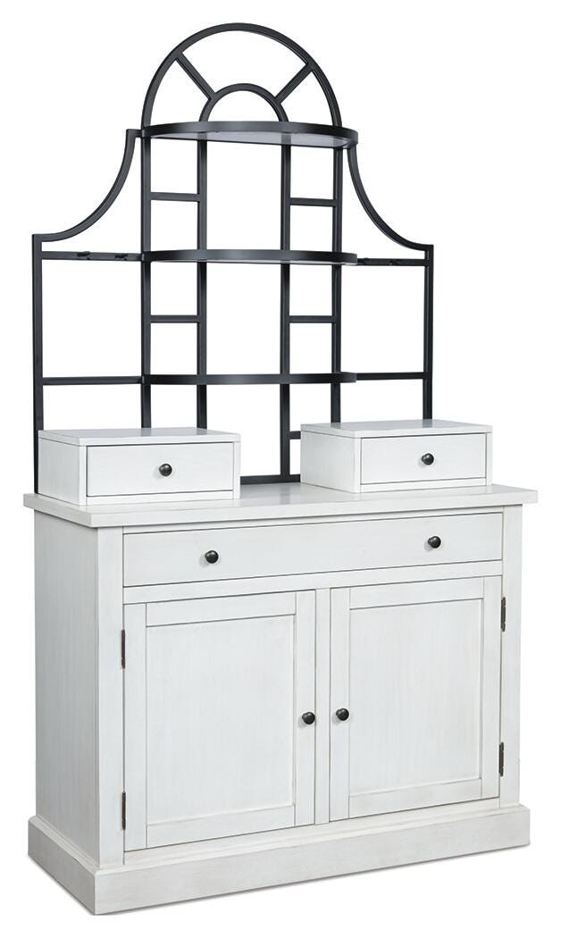 Greddinton Sideboards