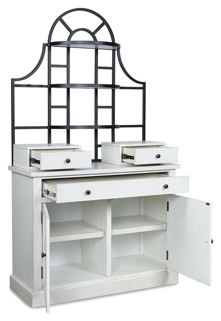 Greddinton Sideboards