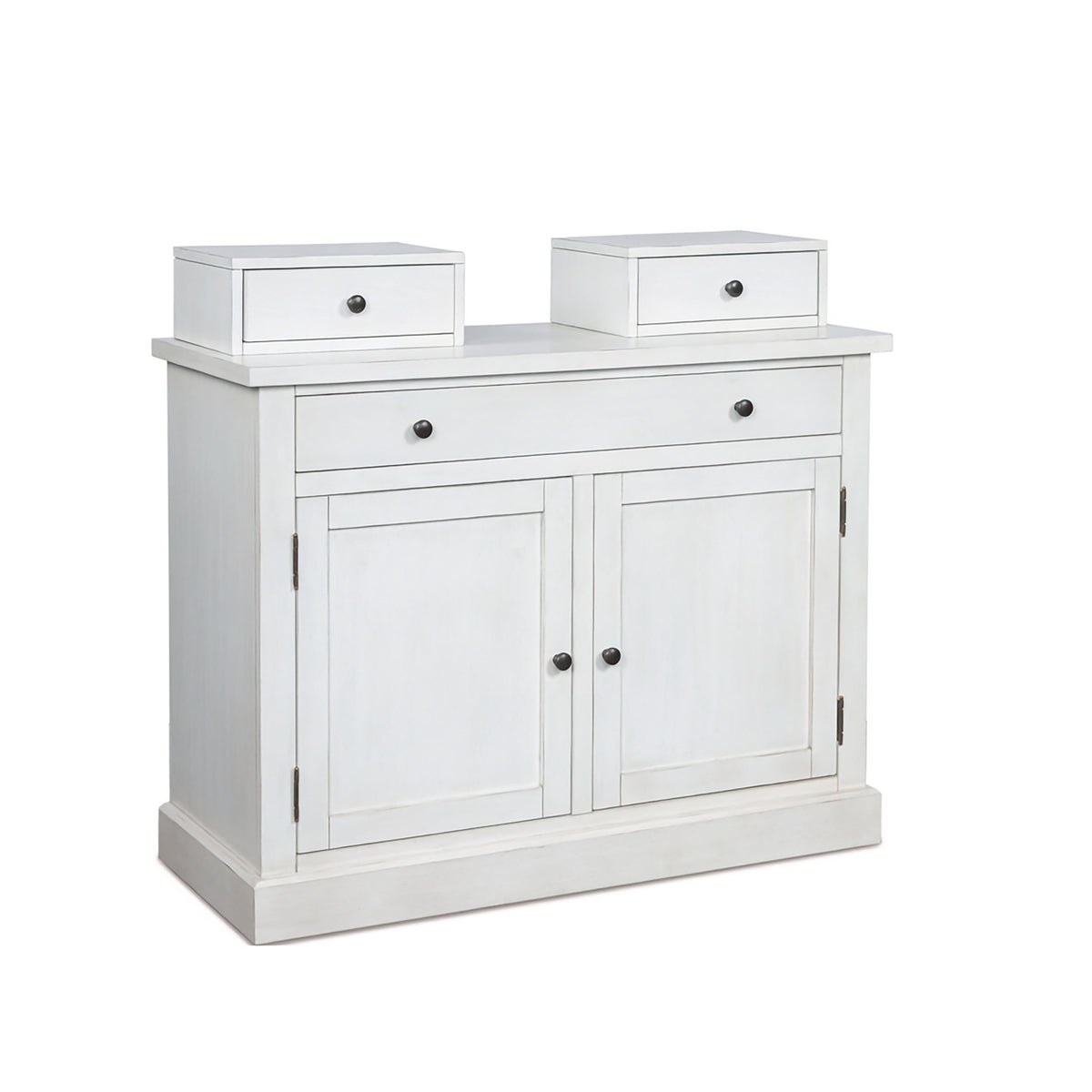 Greddinton Sideboards