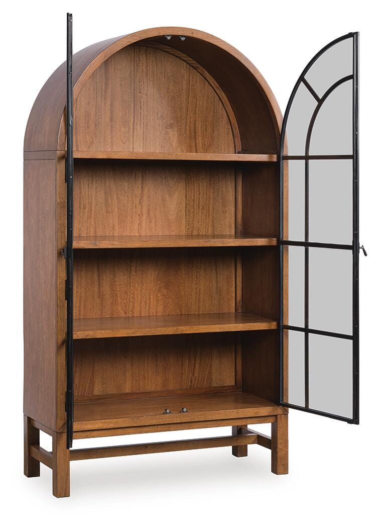 Greddinton Sideboards