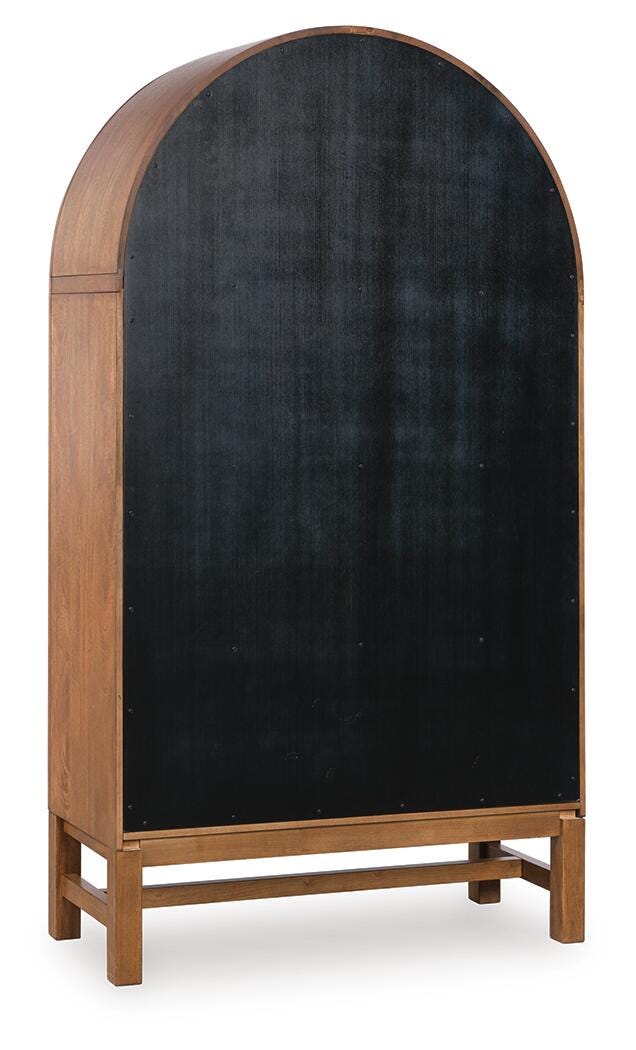 Greddinton Sideboards