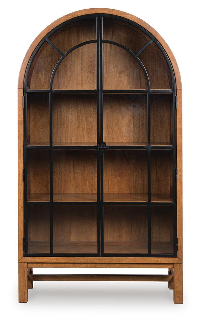 Greddinton Sideboards