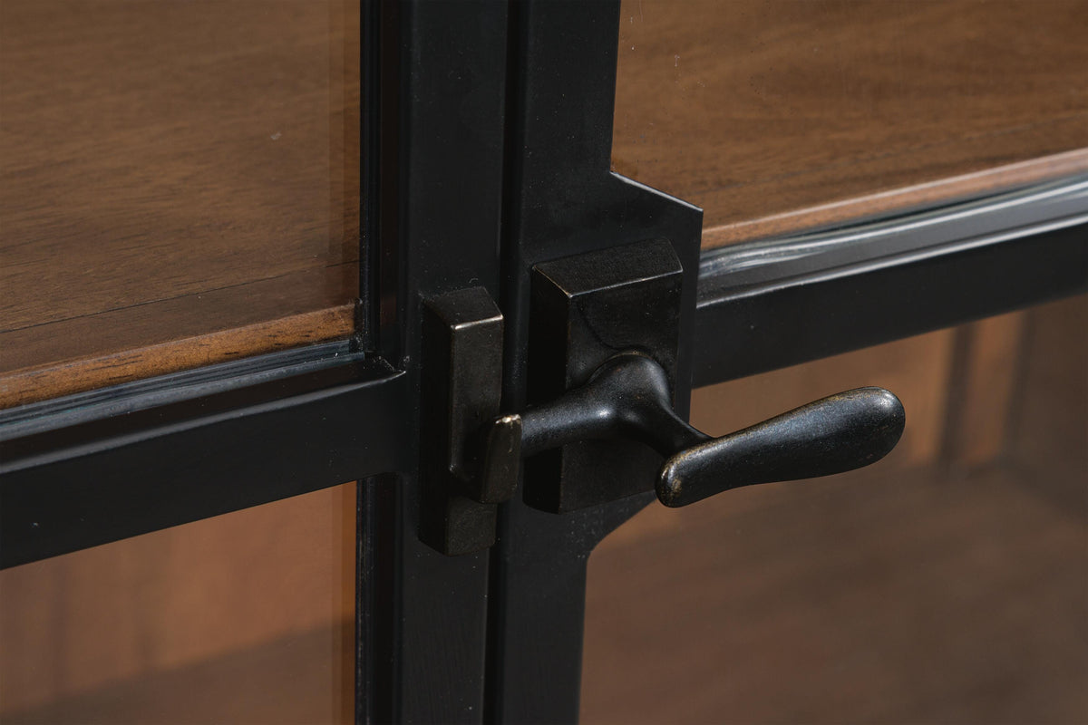 Greddinton Sideboards