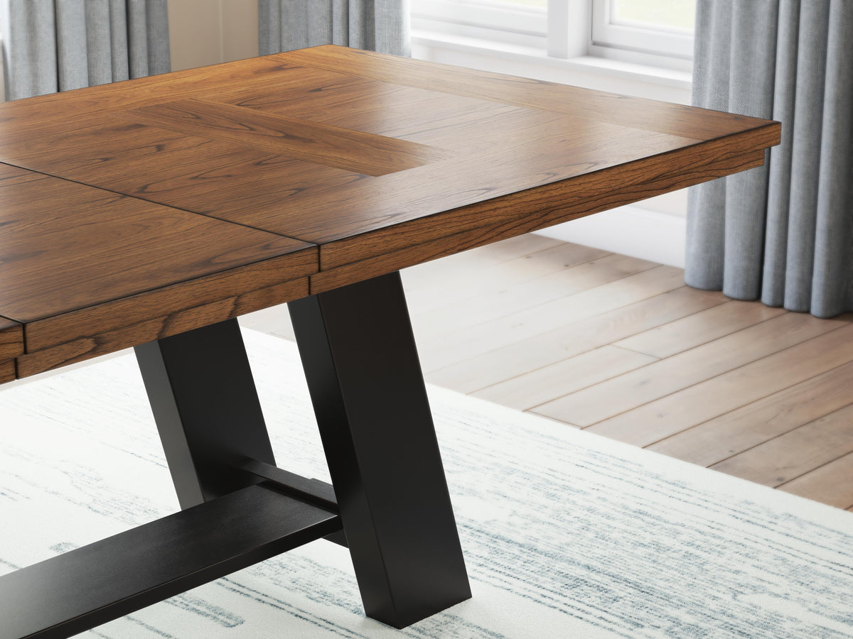 Greddinton Dining Sets