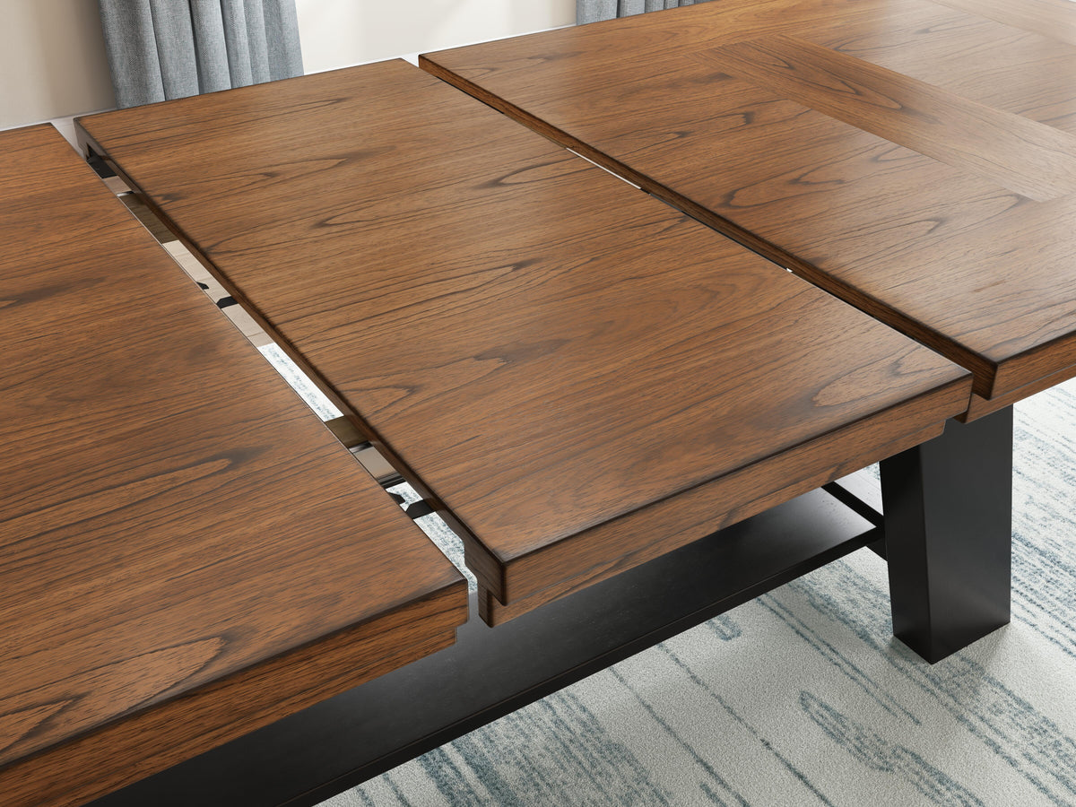 Greddinton Dining Sets