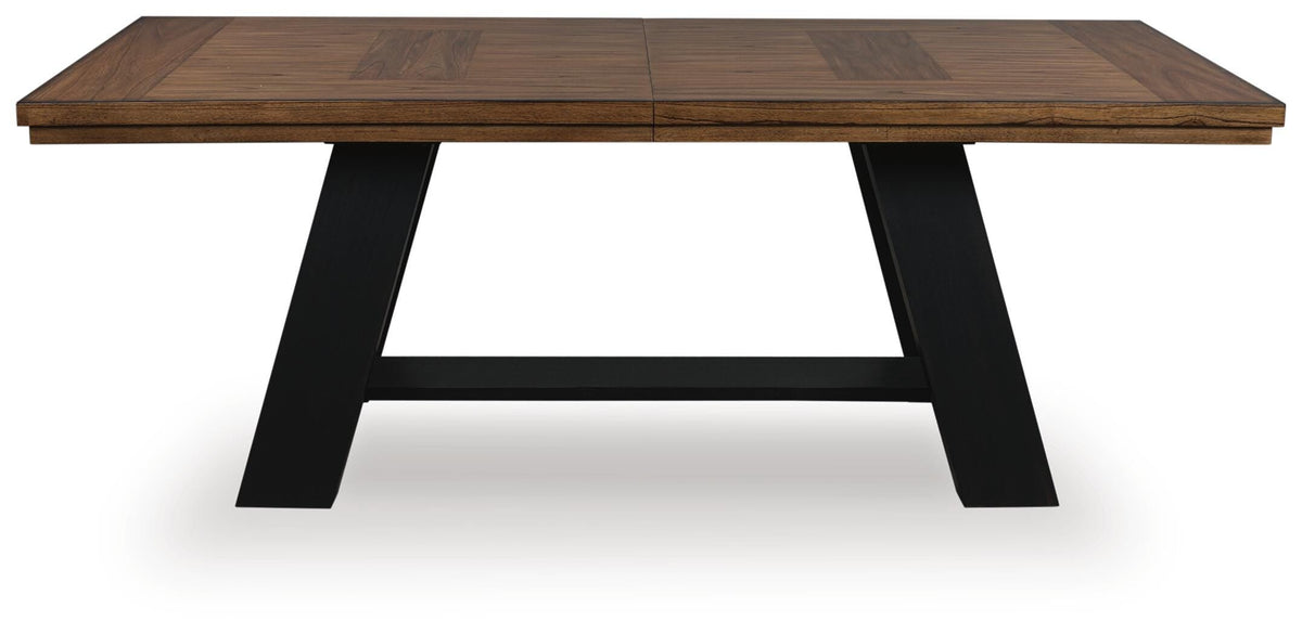 Greddinton Dining Tables