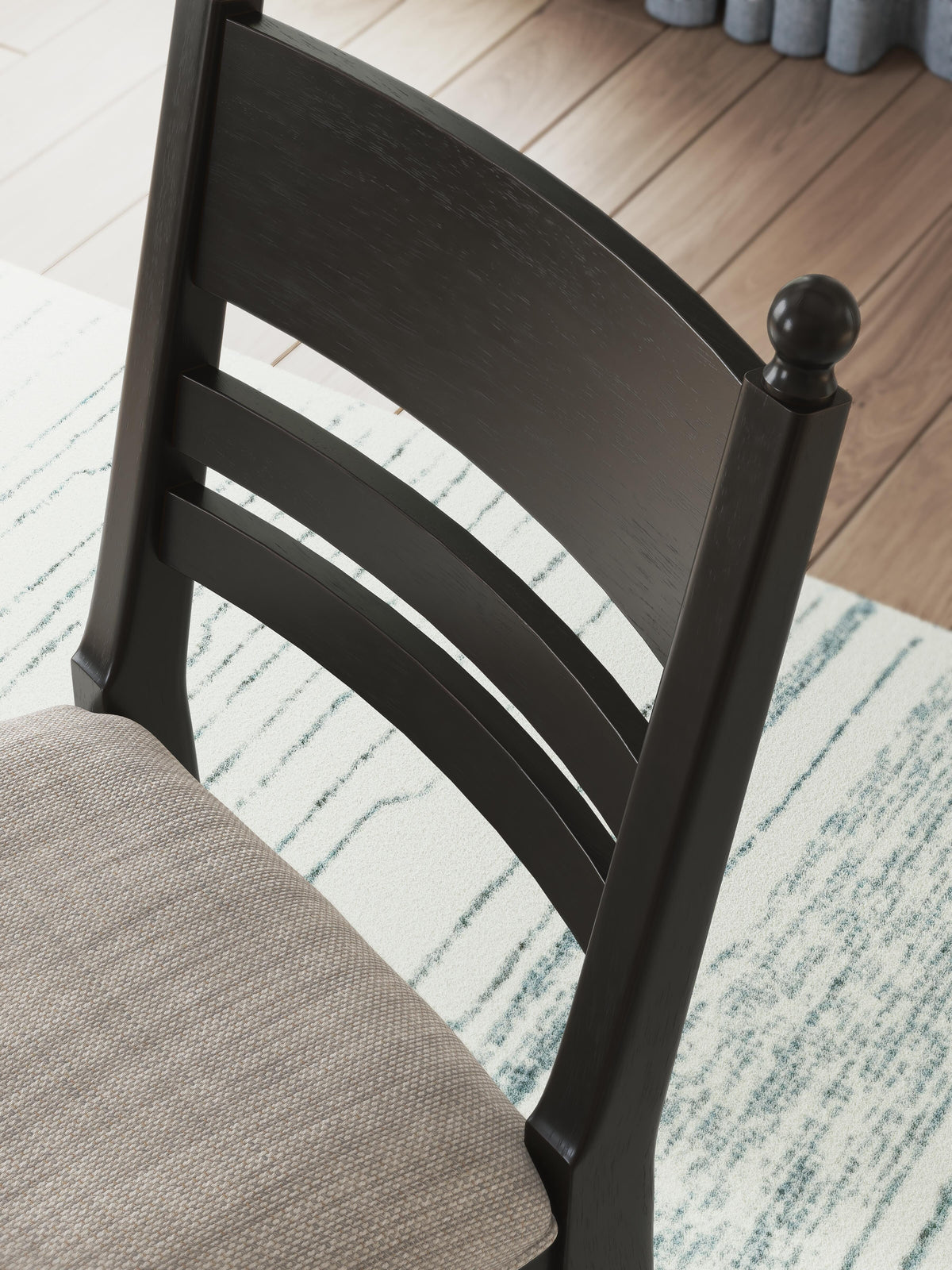 Greddinton Dining Sets