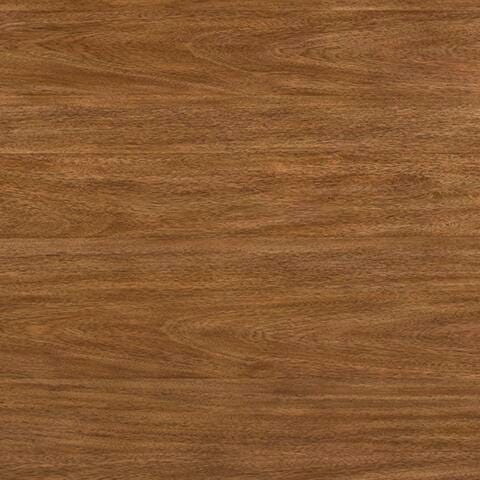 Greddinton Dining Tables