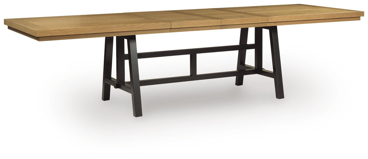 Galliden Dining Tables