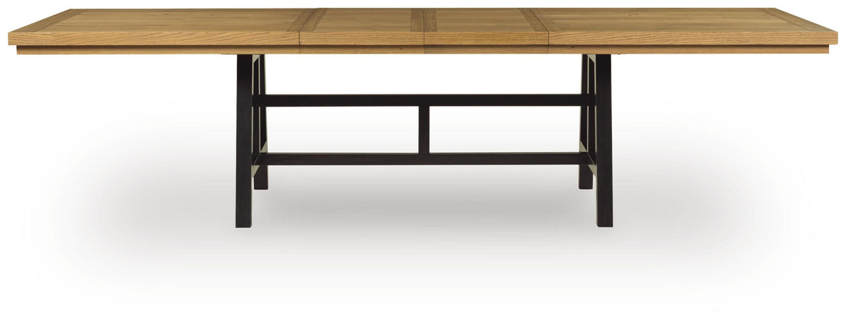 Galliden Dining Tables