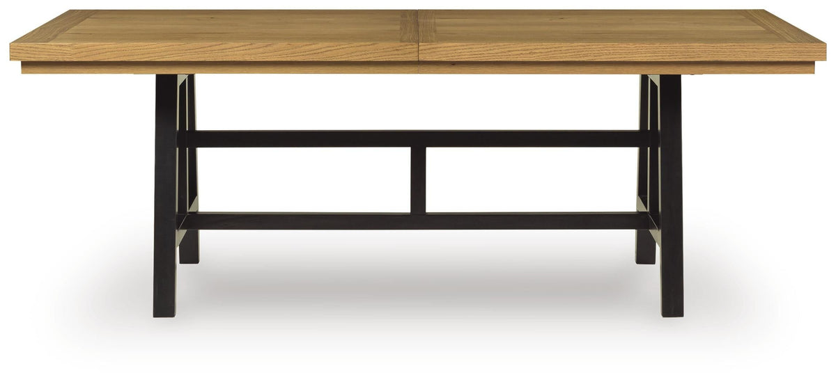 Galliden Dining Tables