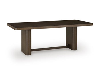 Radkin Dining Tables