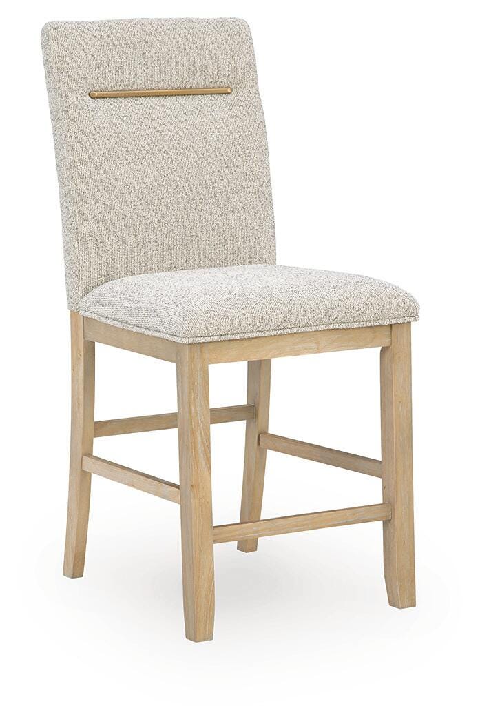 Lasinger Bar Stools