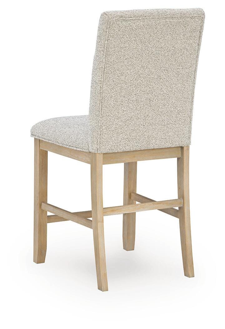 Lasinger Bar Stools