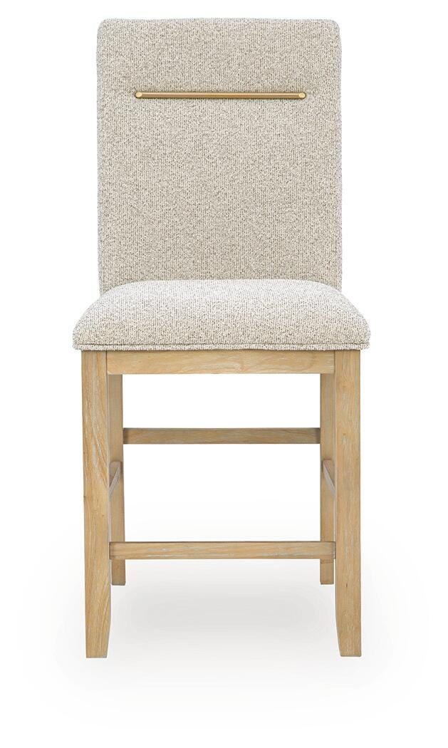 Lasinger Bar Stools