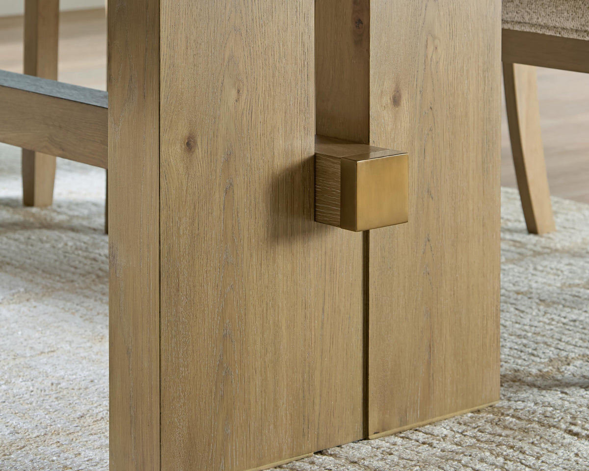 Lasinger Dining Tables