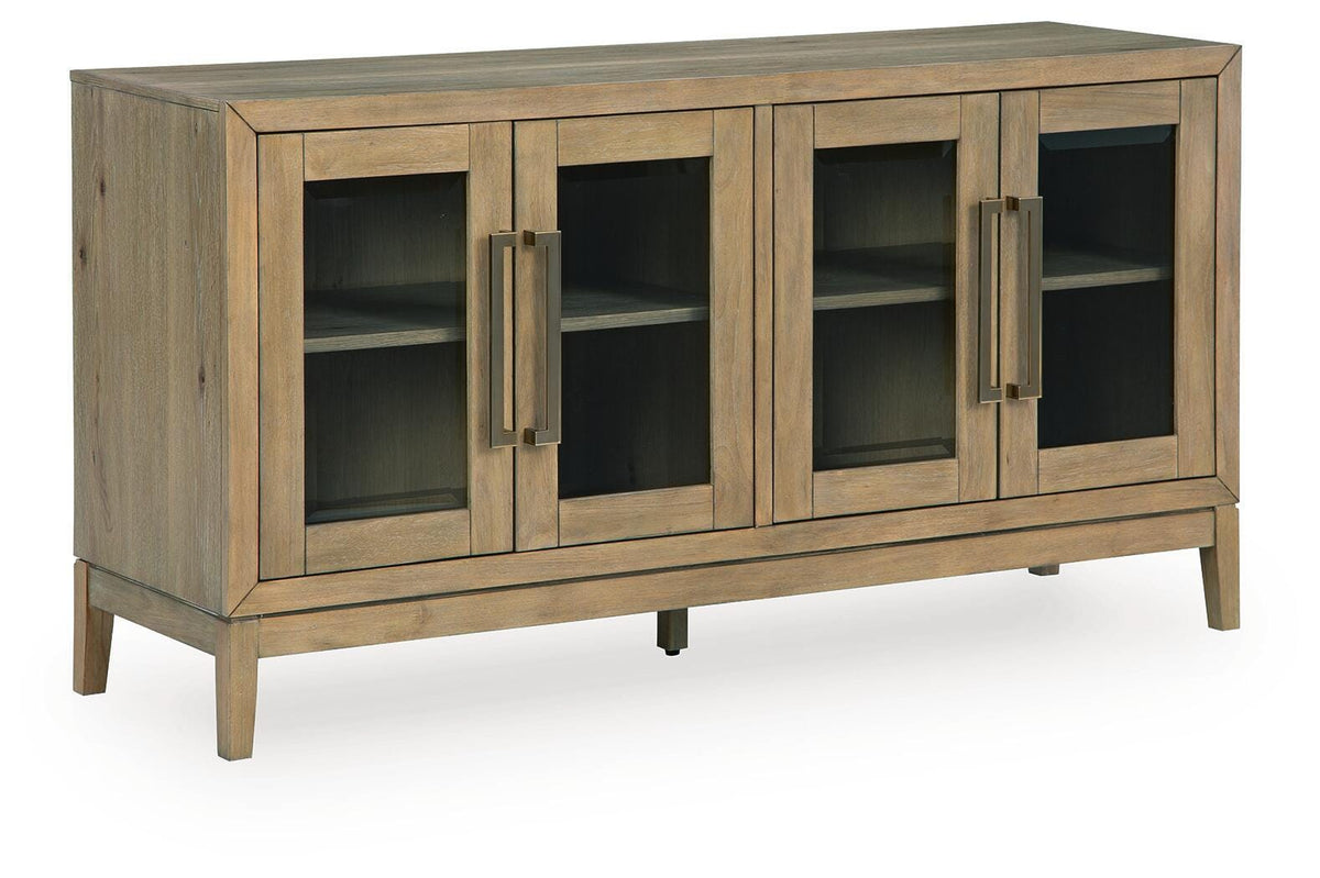 Lasinger Sideboards