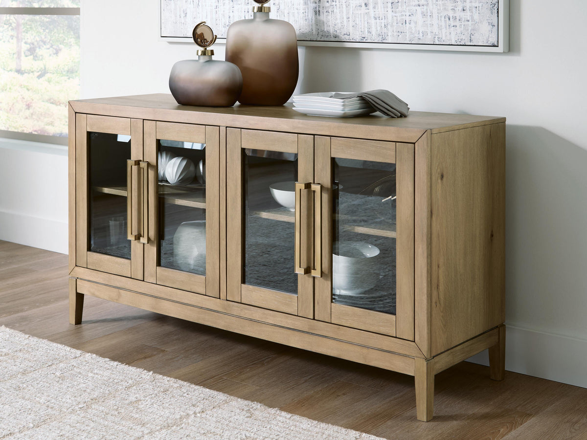 Lasinger Sideboards