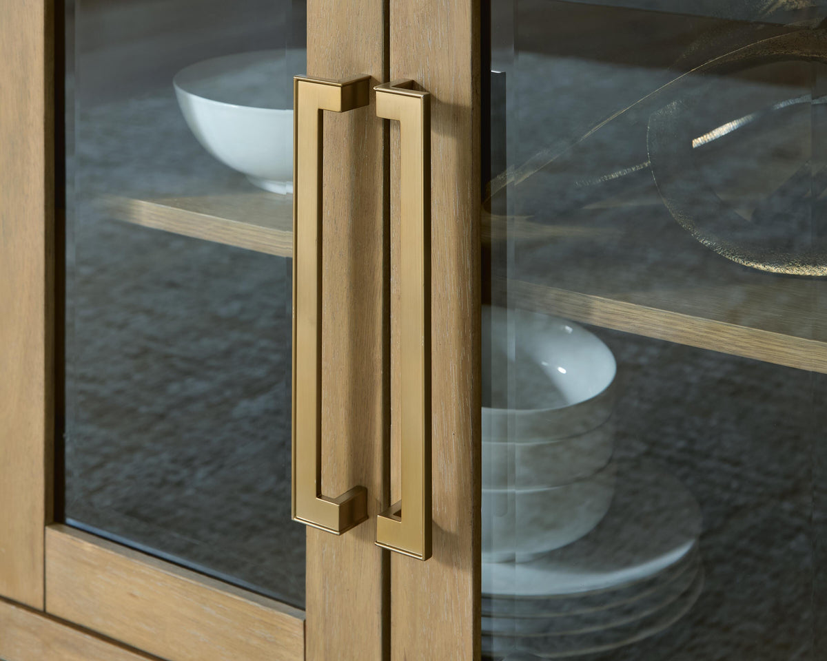 Lasinger Sideboards