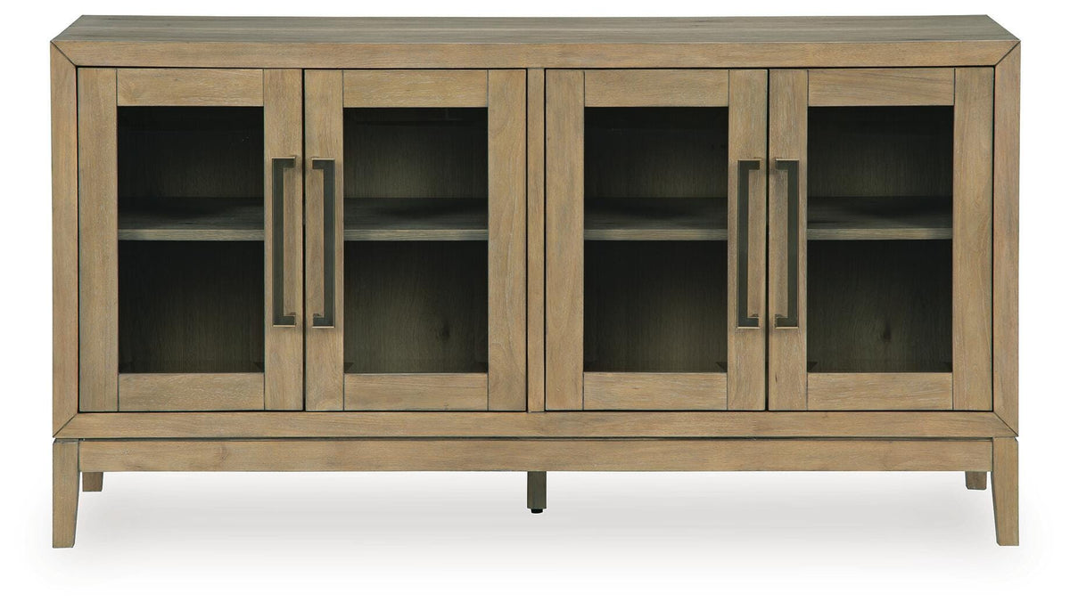Lasinger Sideboards