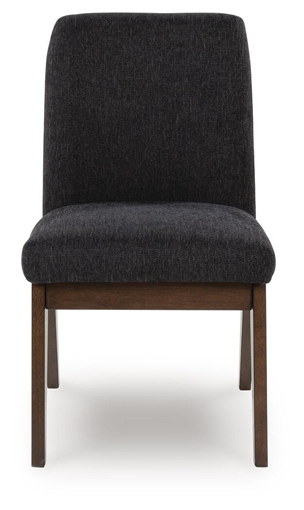 Dilenno Dining Sets