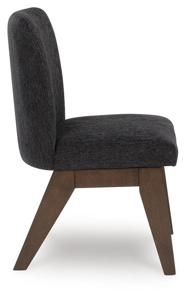 Dilenno Dining Sets