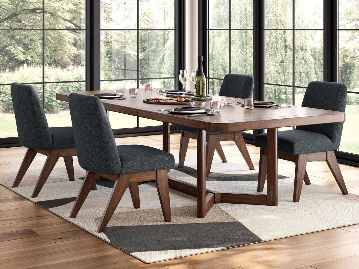 Dilenno Dining Sets
