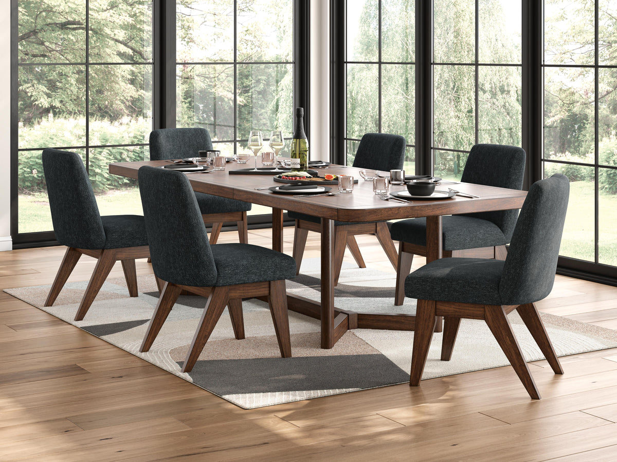Dilenno Dining Sets