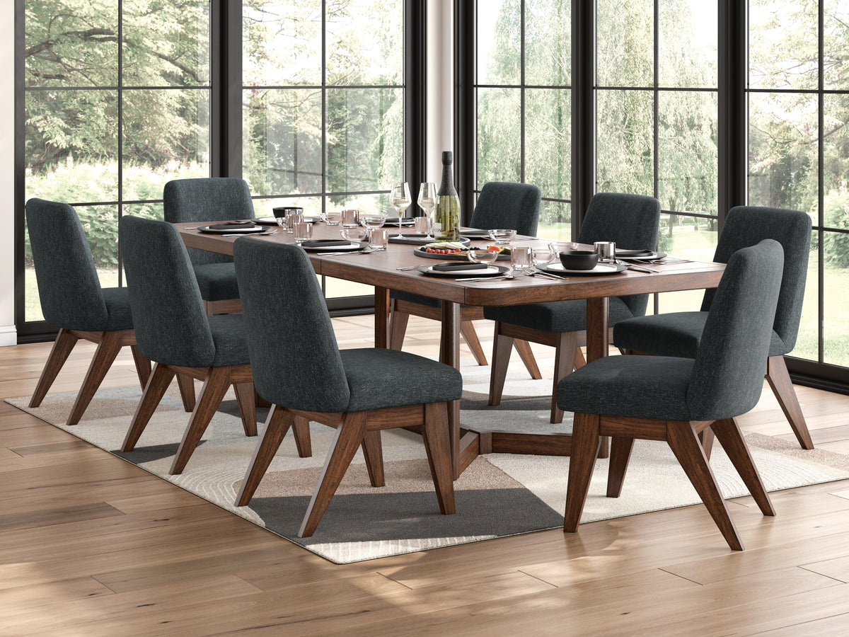 Dilenno Dining Sets