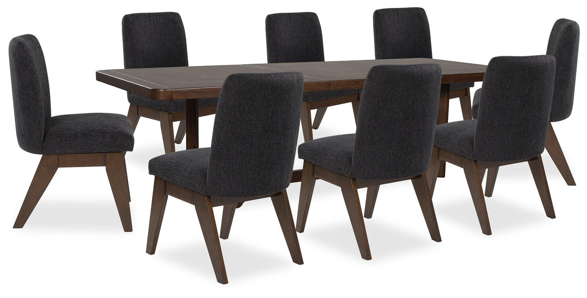 Dilenno Dining Sets